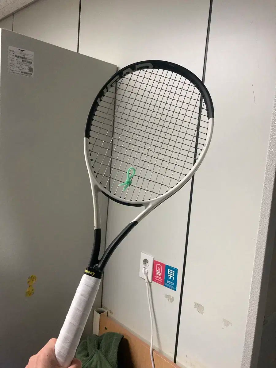 スピード MPL 2本セット ヘッド エクストリームMPL 2本セット テニス