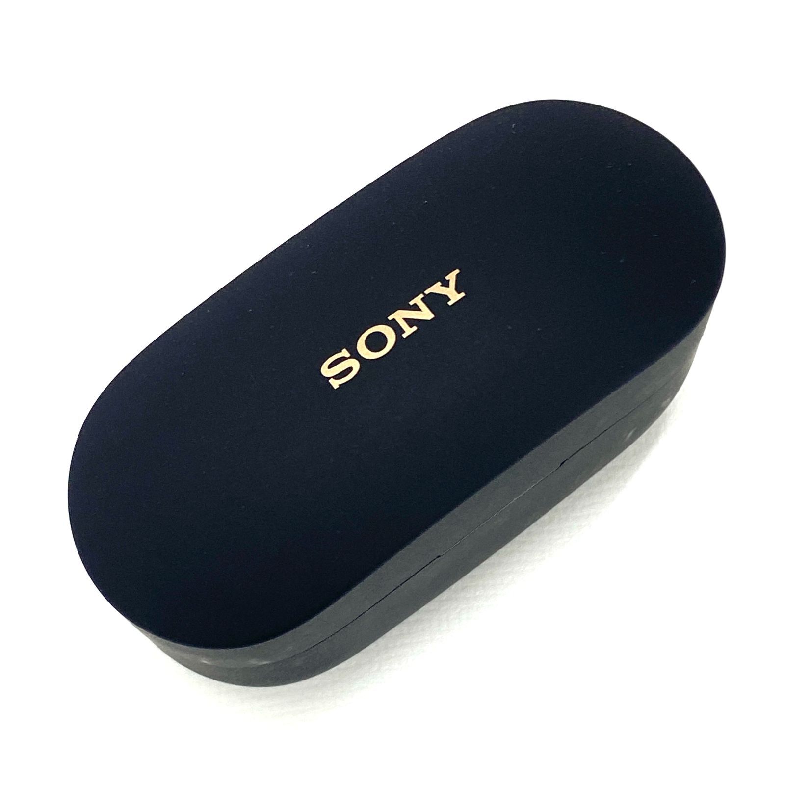 中古 SONY ソニーワイヤレスノイズキャンセリングステレオヘッドセット 