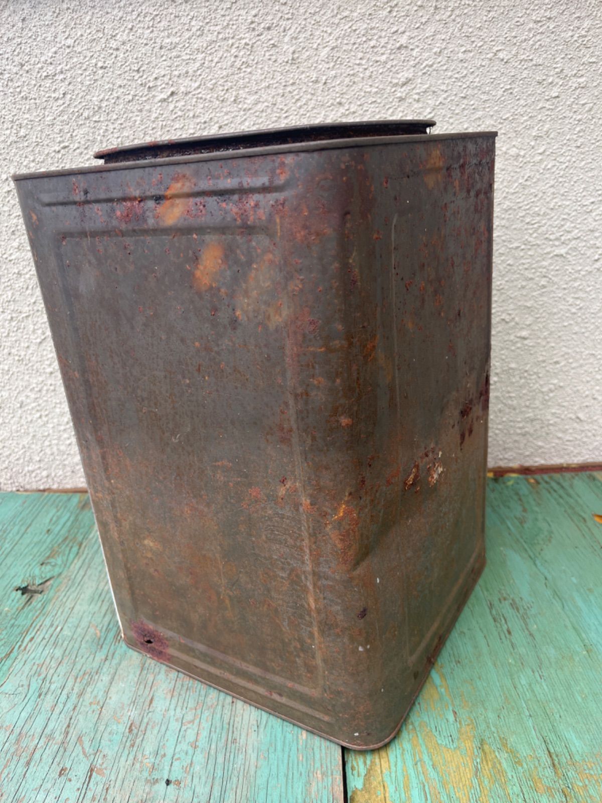 フレデリック・ショパン 150周年 切手セット