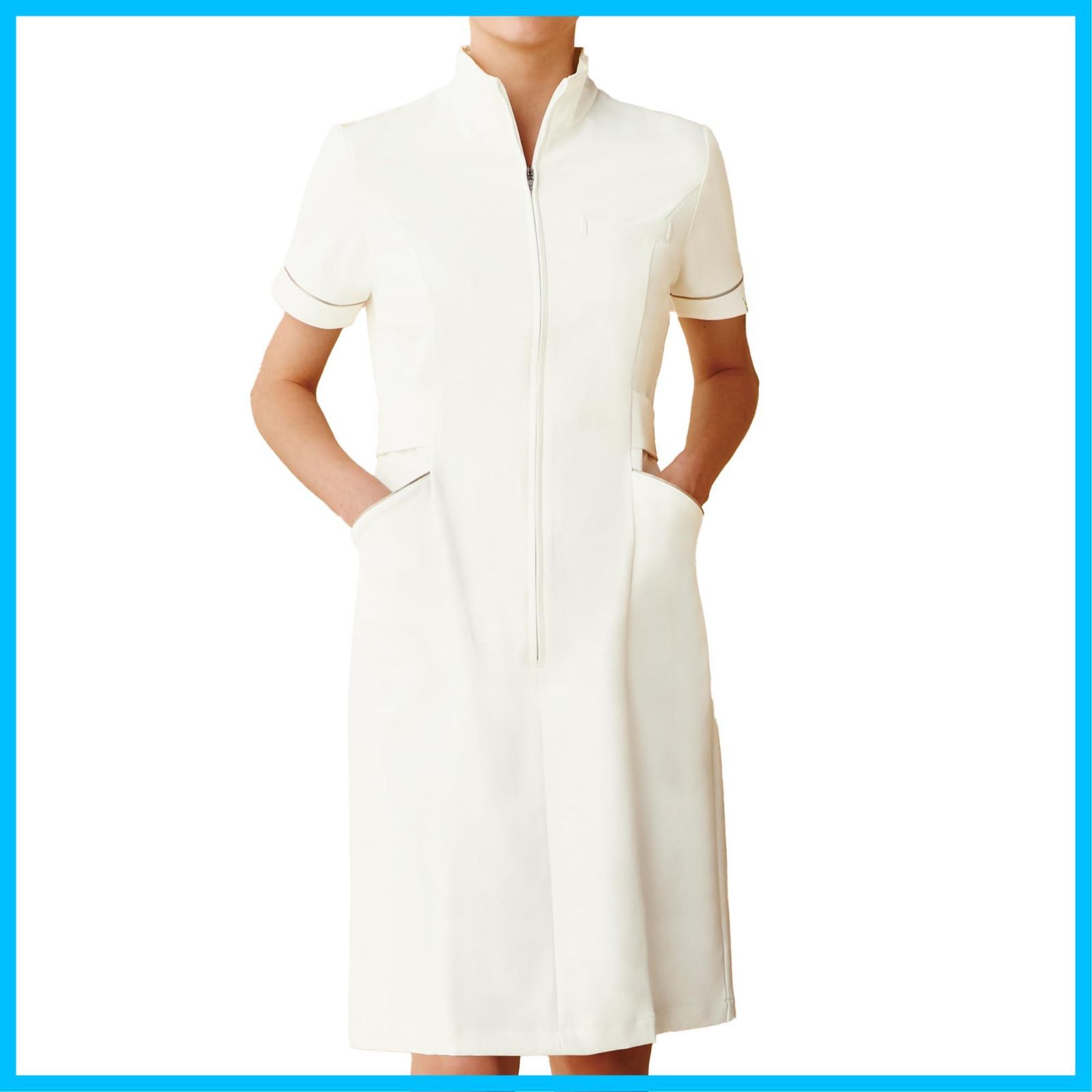 注文 鈴木圭一郎選手勝負服レプリカ 船橋オートレース場ファイナル