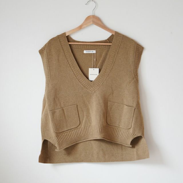 24mm保護カプセル400個 #10円貨幣 #100円貨幣 #ギザ10 24mm保護