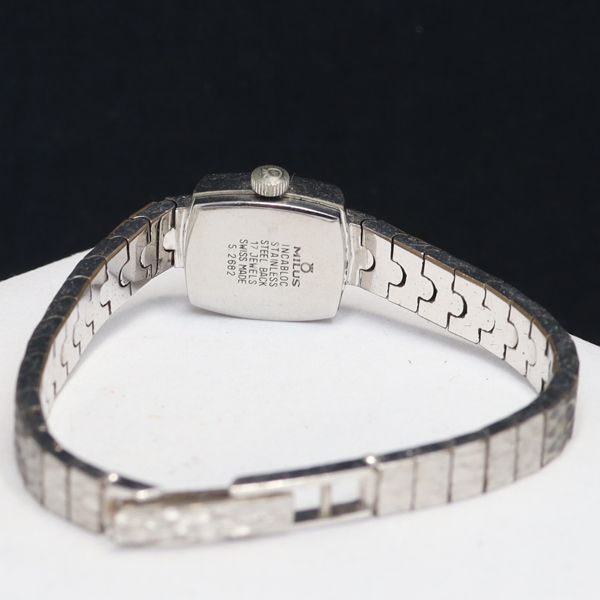 YONEX - YONEX　ロールガット　200m　エクスボルト65　パープル YONEX(ヨネックス) バドミントン ストリング ガット エクス