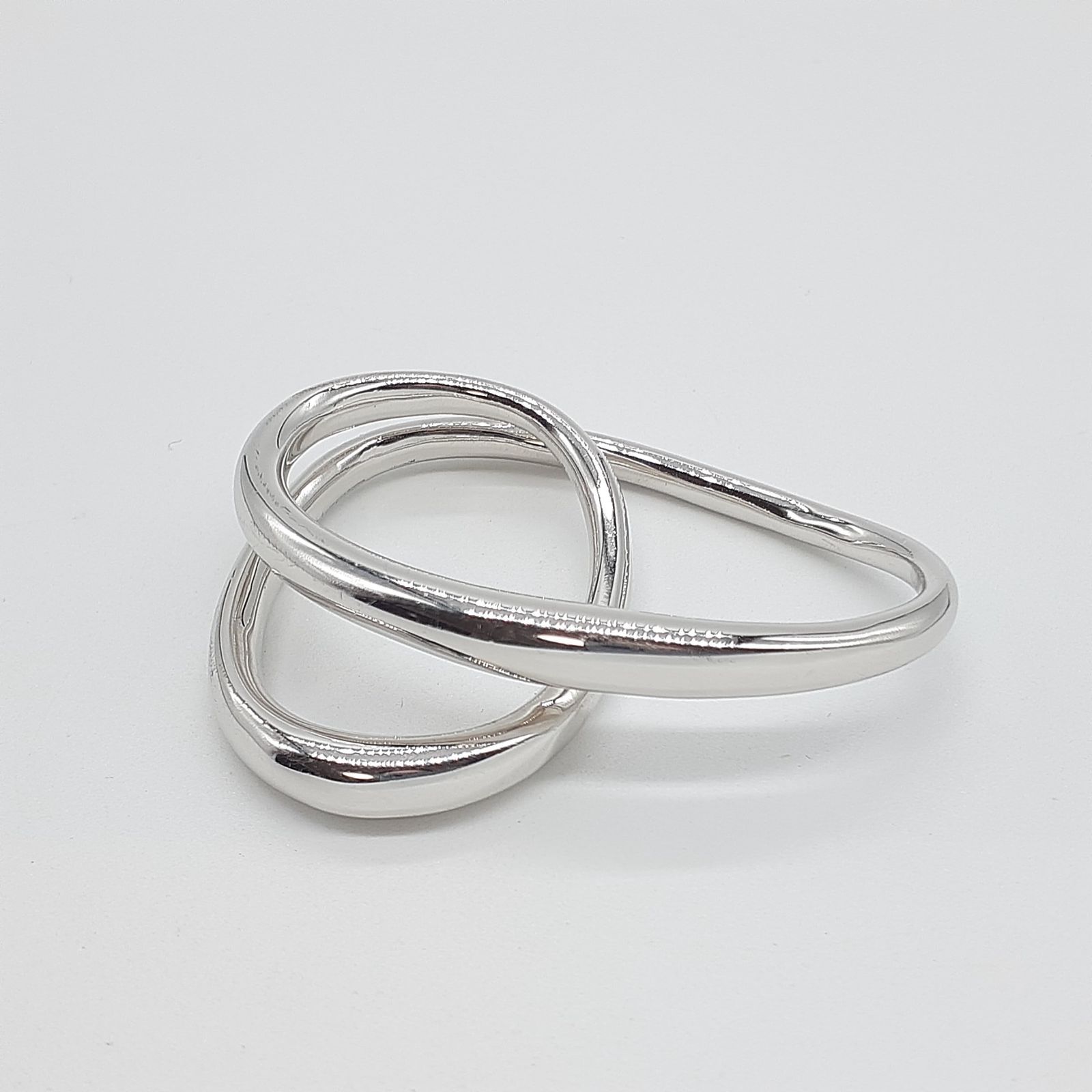 Charlotte Chesnais シャルロットシェネ リング SILVER 925 