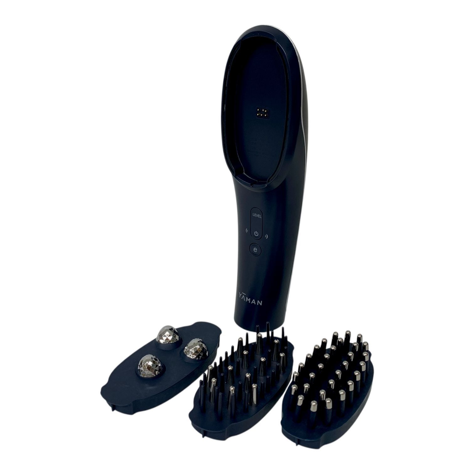 YAMAN 美顔器 スカルプ・フェイス FACE｜ヤーマン公式通販サイト