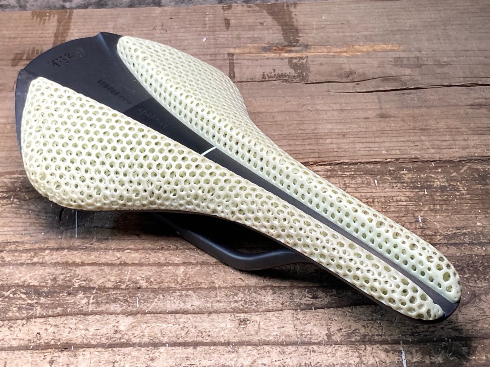 selle ITALIA FLITE Team Edition サドルti316 Selle italia FLITE