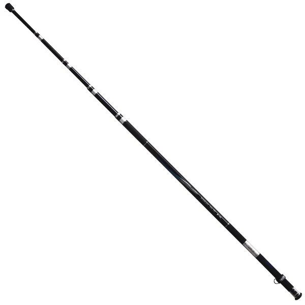 2026年最新】宇崎日新 玉の柄の人気アイテム - メルカリ