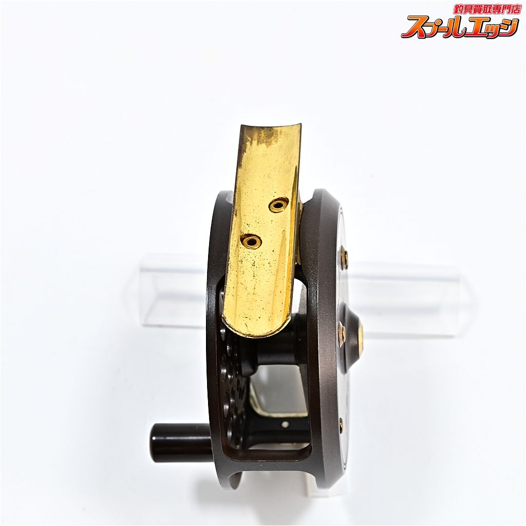 サセックス ハニカム初期型#4/5 サセックス ハニカム初期型#4/5