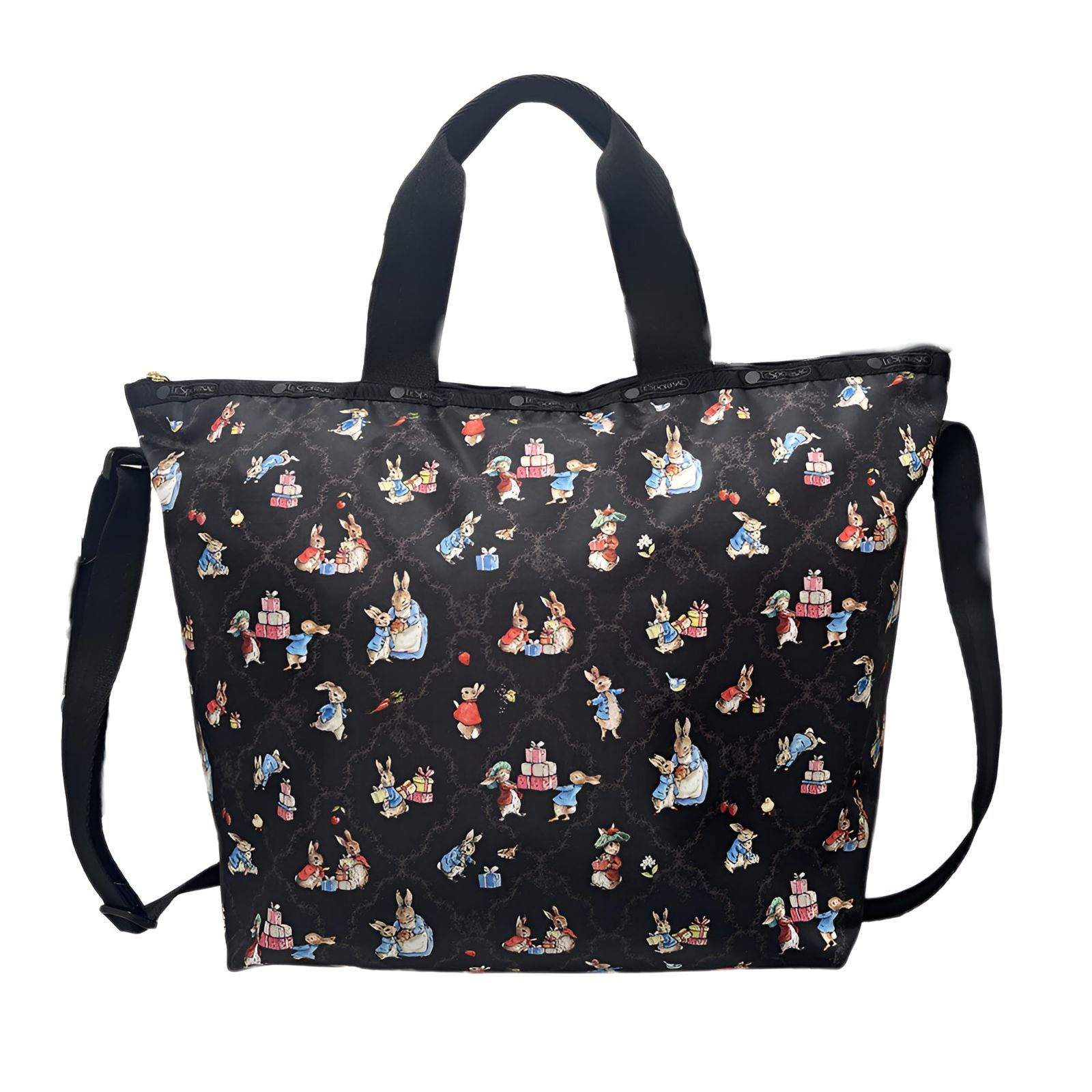 【超希少】サンリオ ハローキティ MONOCOMMECA ポーチチャームリボン 超希少】サンリオ ハローキティ MONOCOMMECA ポーチチャームリボン