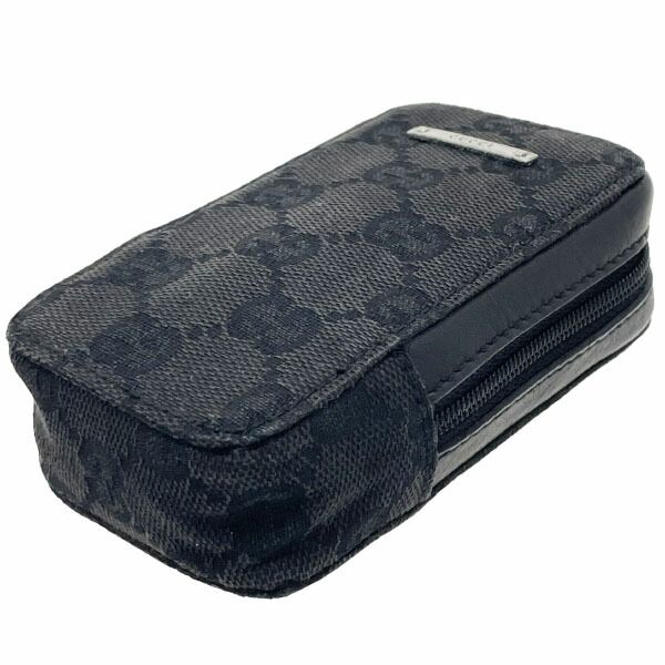 iQOSケース ポーチ