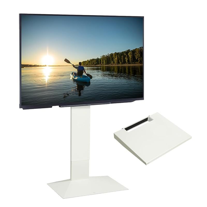 アルダー材 日本製 テレビ台 コーナー 幅100 大川家具 コーナーテレビ