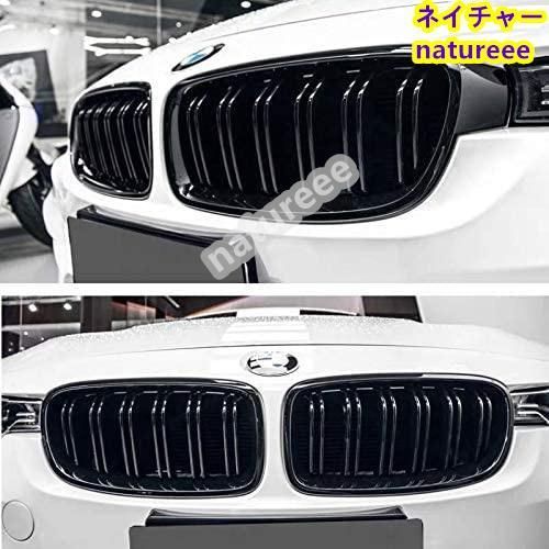 F30 F31