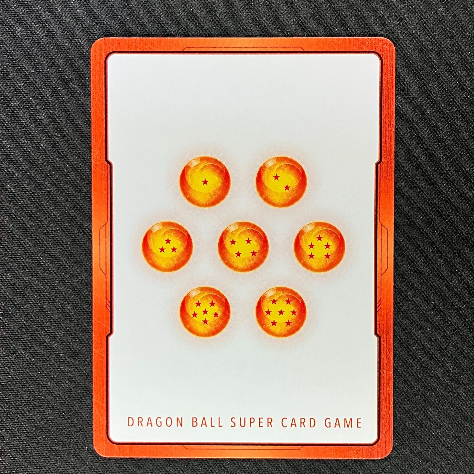 【最安値】PSA10 孫悟飯 エナジーマーカー パラレル ドラゴンボール エナマ ドラゴンボールスーパーカードゲーム フュージョンワールド 孫悟