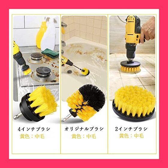 新品・未使用】千住スプリンクラーヘッド 閉鎖型1種72℃ 50個 2023年製