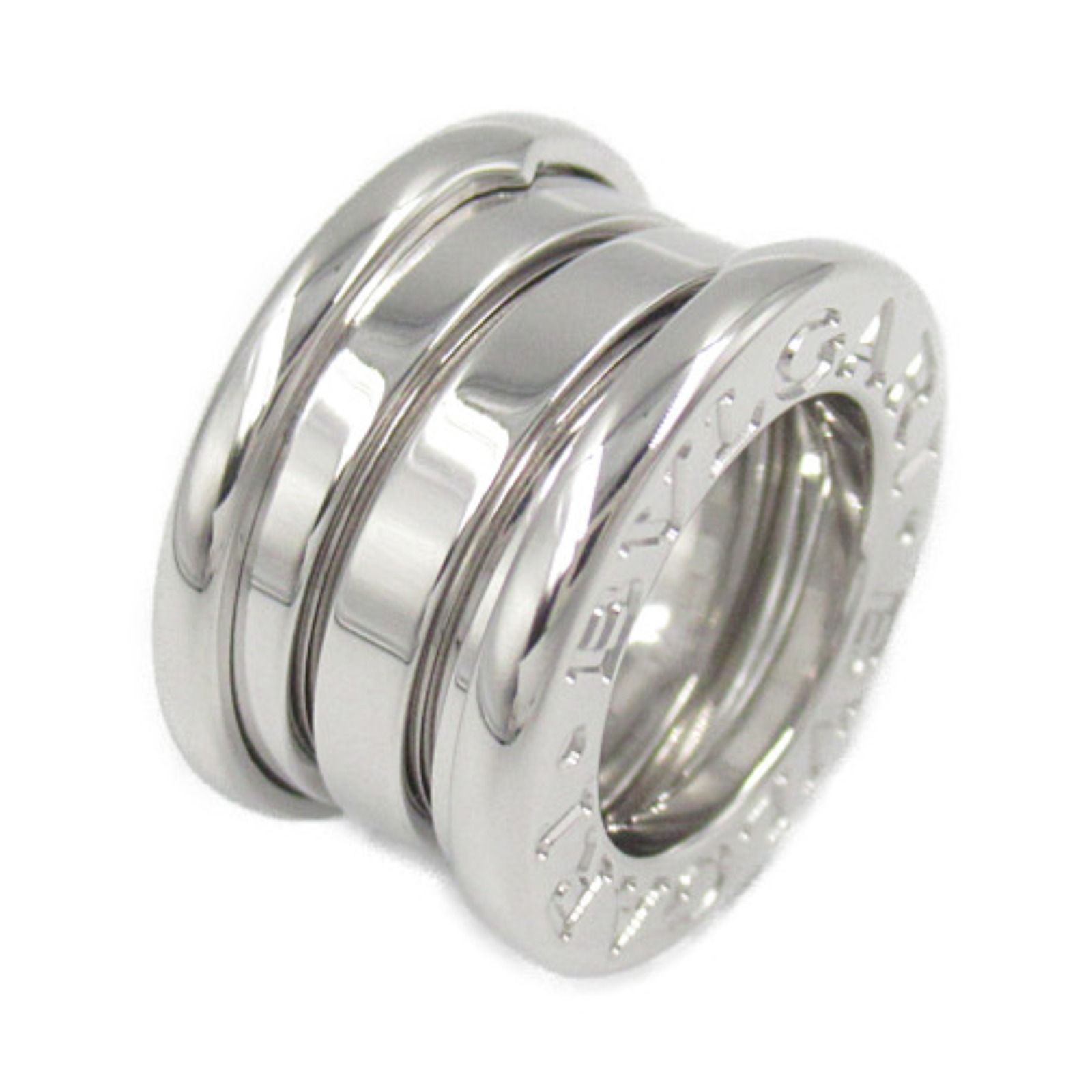 BVLGARI ブルガリ B-zero1 ビーゼロワン トップ ペンダントトップ