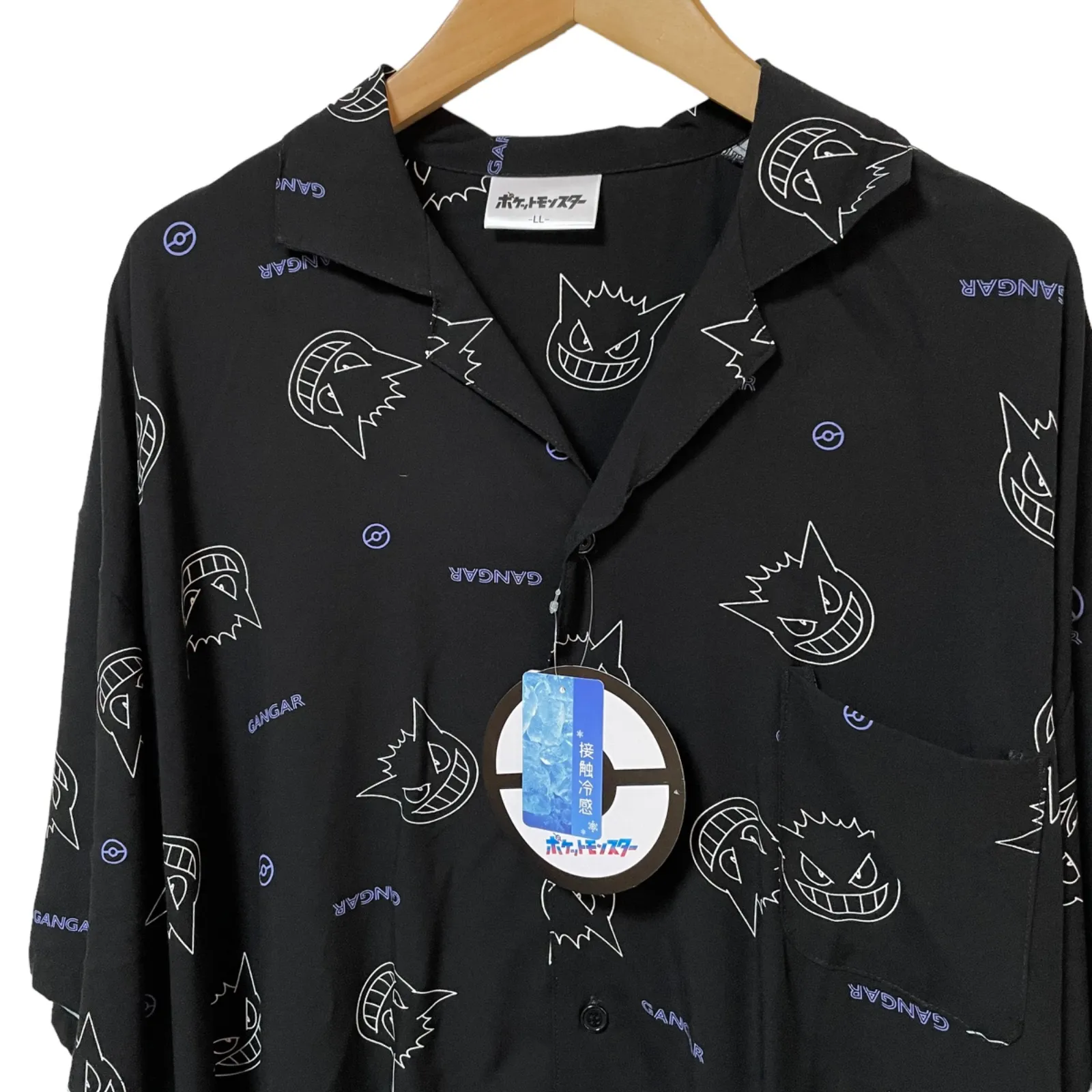 H7xTyYFykK7nWEaHbMrVsK.jpg@webp