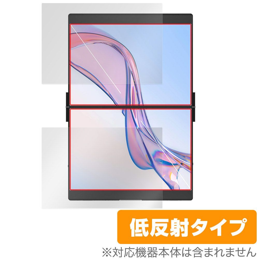 お盆毎日値下】七五三 3歳晴れ着【最終価格】-【2024 新作】