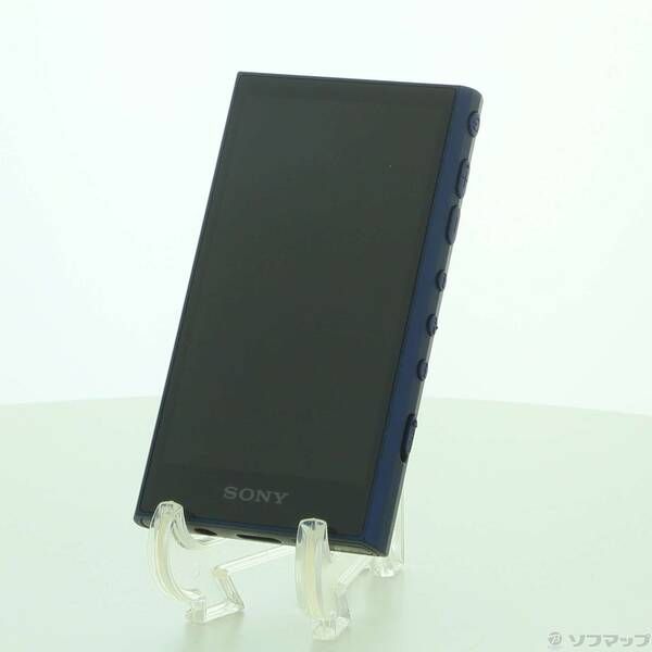 iPod classic 第5世代 スケルトン ssd128gb 🔥NEW Apple iPod Classic