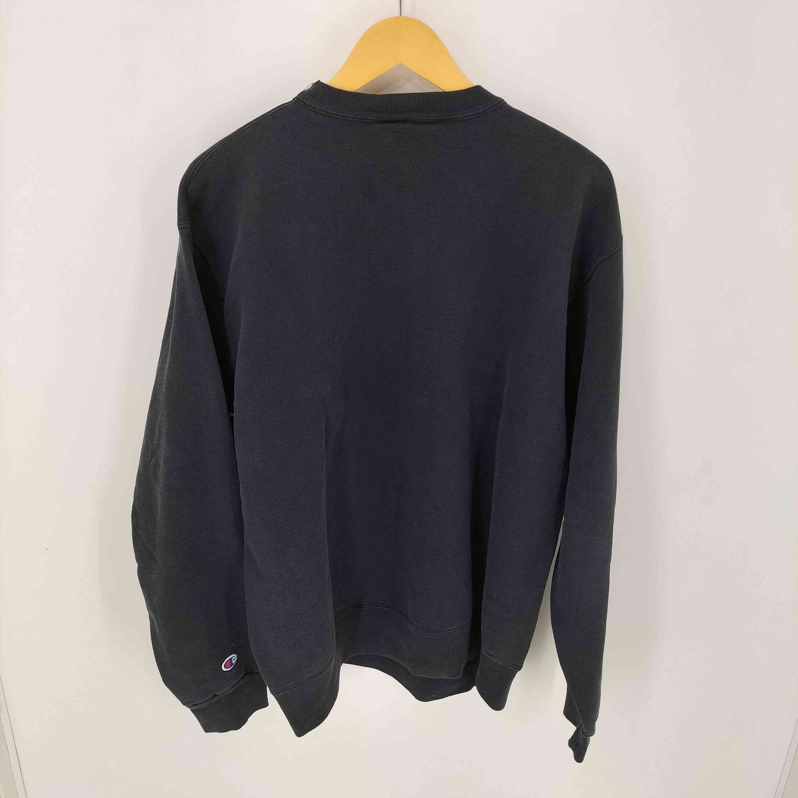 2025年最新】champion reverse weave 黒 90の人気アイテム