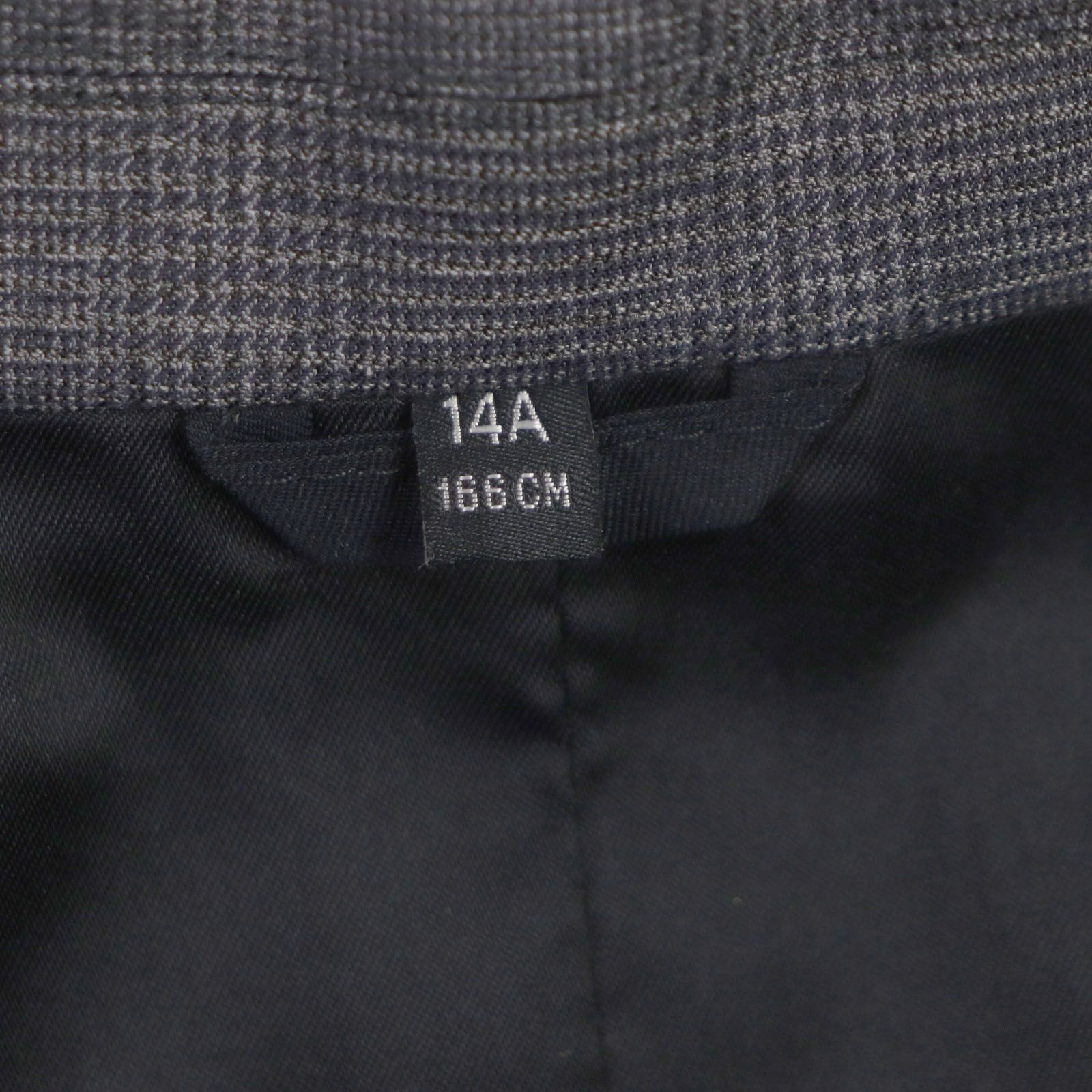 14A