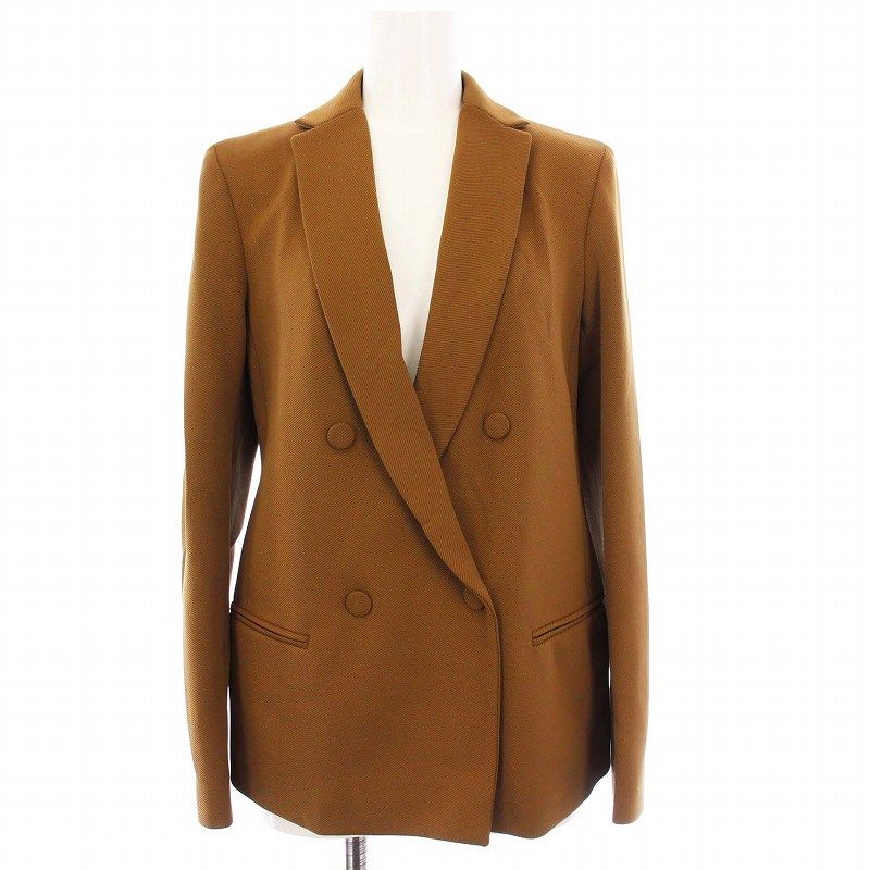 【ちっち】 Max Mara ジャケット38 & パンツ42 ちっち様専用】 Max Mara ジャケット38 & パンツ42