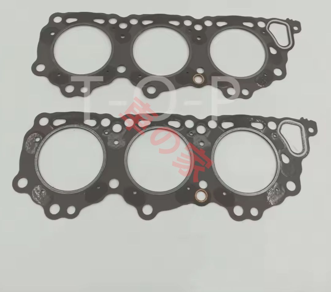 ガスケットキットセット