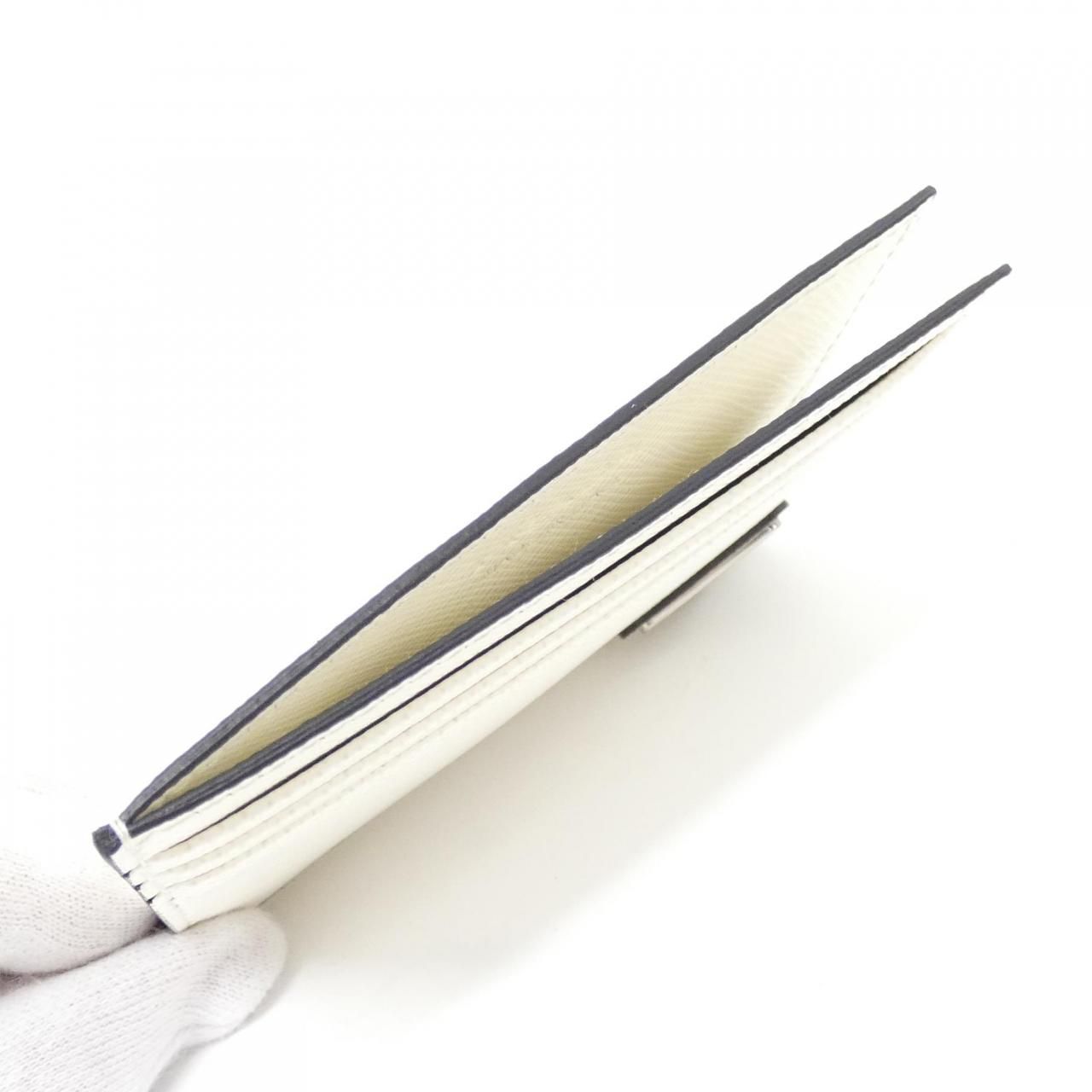 cpggolf レディース プリーツスカート CPGGOLF バイカラースカート