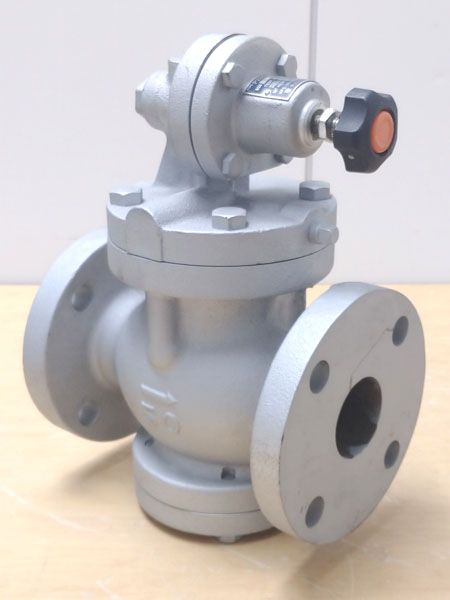 ジムラインタイプ2◇235/80R16ランクル70 78プラド18年スタッドレス