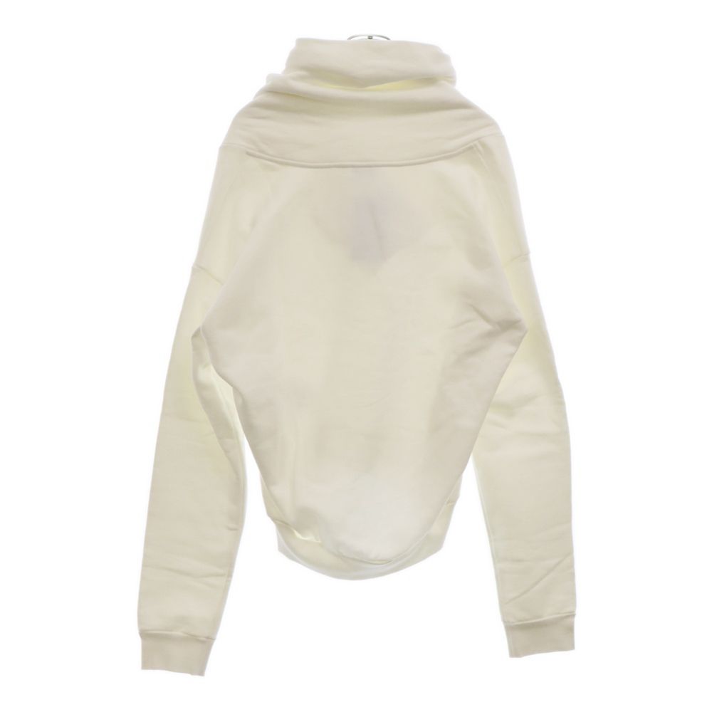 Saint Laurent 23aw ショールカラー トレーナー Saint Laurent FALL24