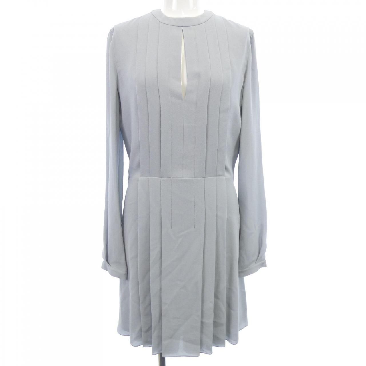 クリスチャンディオール CHRISTIAN DIOR 7A21681A1643 ワンピース