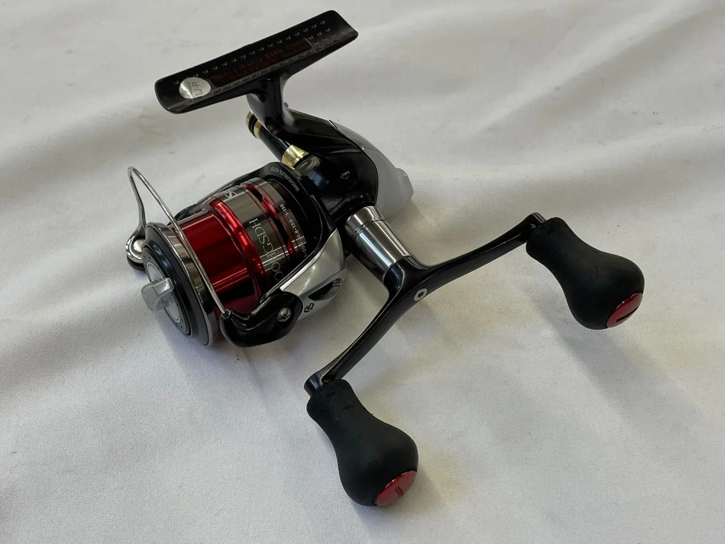 2025年最新】セフィアBB C3000HGSDHの人気アイテム - メルカリ