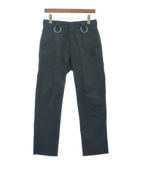 その他 パンツ（その他） メンズ 【古着】【中古】【送料無料】