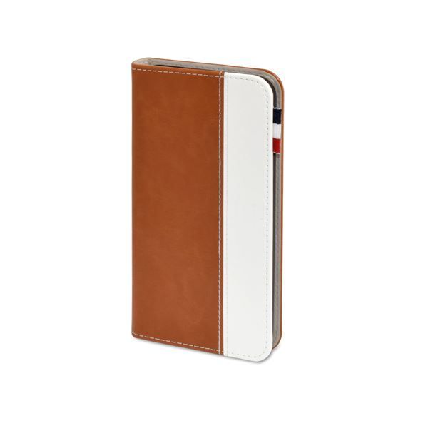 清水義久ラクシュミーセミナDVD｜講義録PDF付｜2018｜富・繁栄・金運の智慧