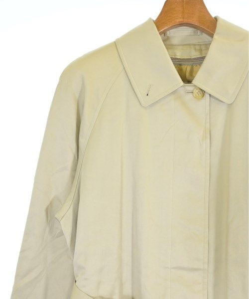 BURBERRY トレンチコート