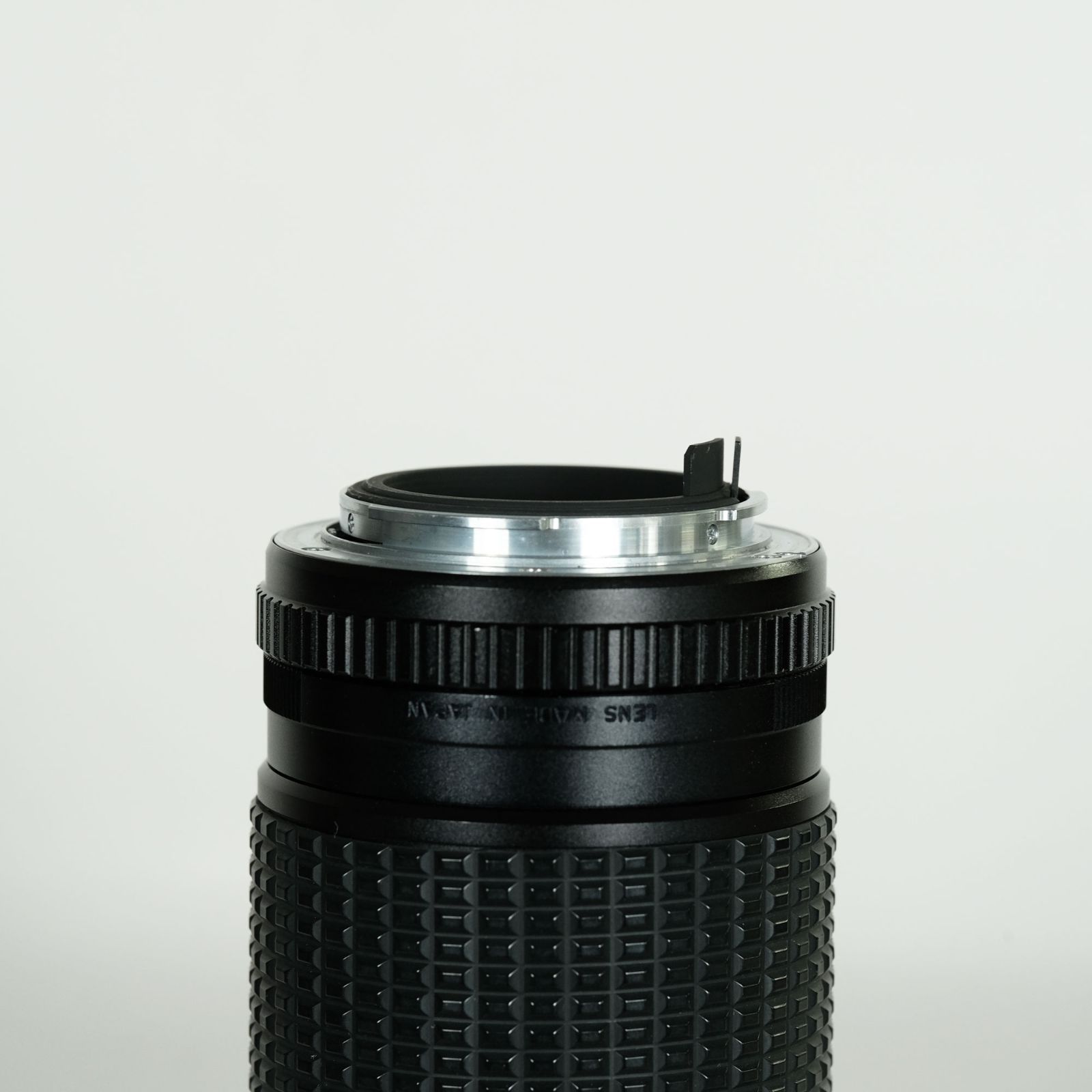 ☆極美品☆コンタックス CONTAX Planar 50mm f1.4 MMJ #1254 ◎ Carl