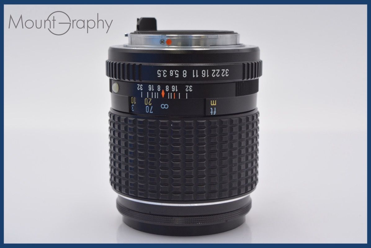 Canon EF-S 55-250mm F/4-5.6 IS キヤノン 中古】(キヤノン) Canon EF-S 55-250/4-5.6 IS キヤノン EF-S 55