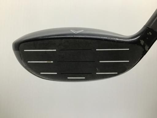 Callaway - 新品 EPIC MAX フェアウェイウッド 3W Diamana 40 S Amazon.co.jp: キャロウェイ(Callaway) フェアウェイウッド 右用