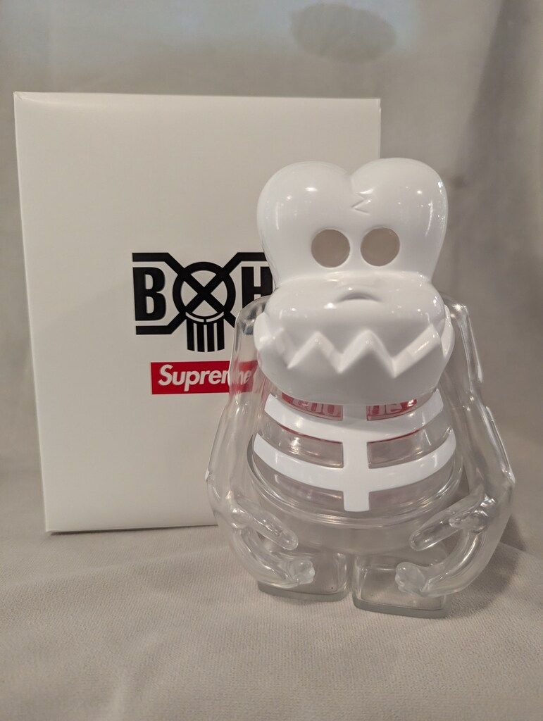 希少】50年代ピンナップデキャンタ 陶器 ヴィンテージ ミッド