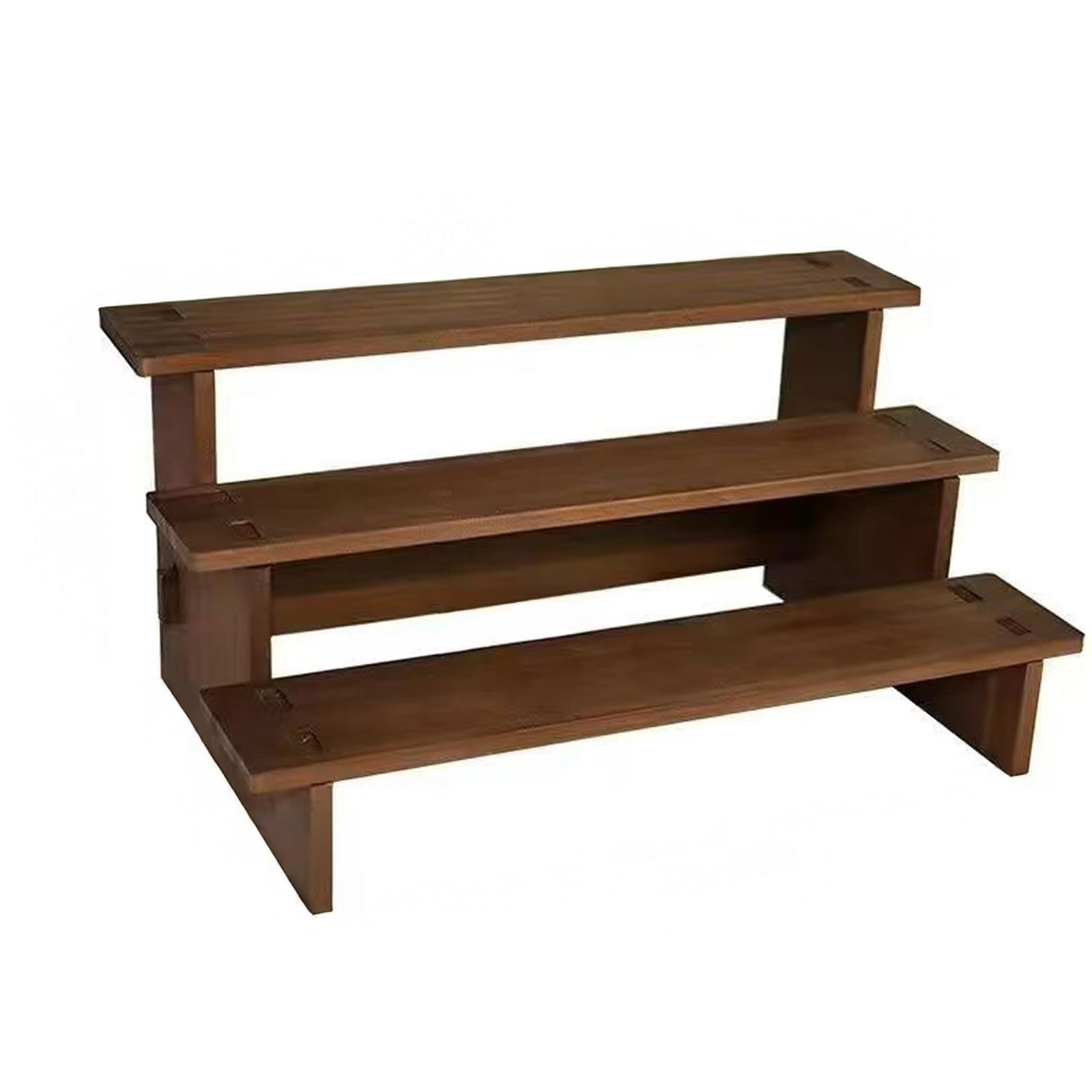 特急スプーン 15種16本セット