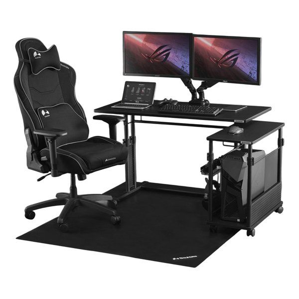 BHD-820H-BK 2448370