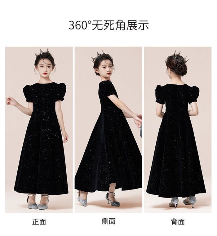 組曲 クミキョク 受験、卒業式に発表会に ワンピース 白シャツセット