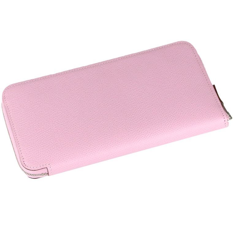エルメス アザップロング シルクイン/ラッキーデイジー HERMES （新品・未使用品）エルメス アザップロング シルクイン
