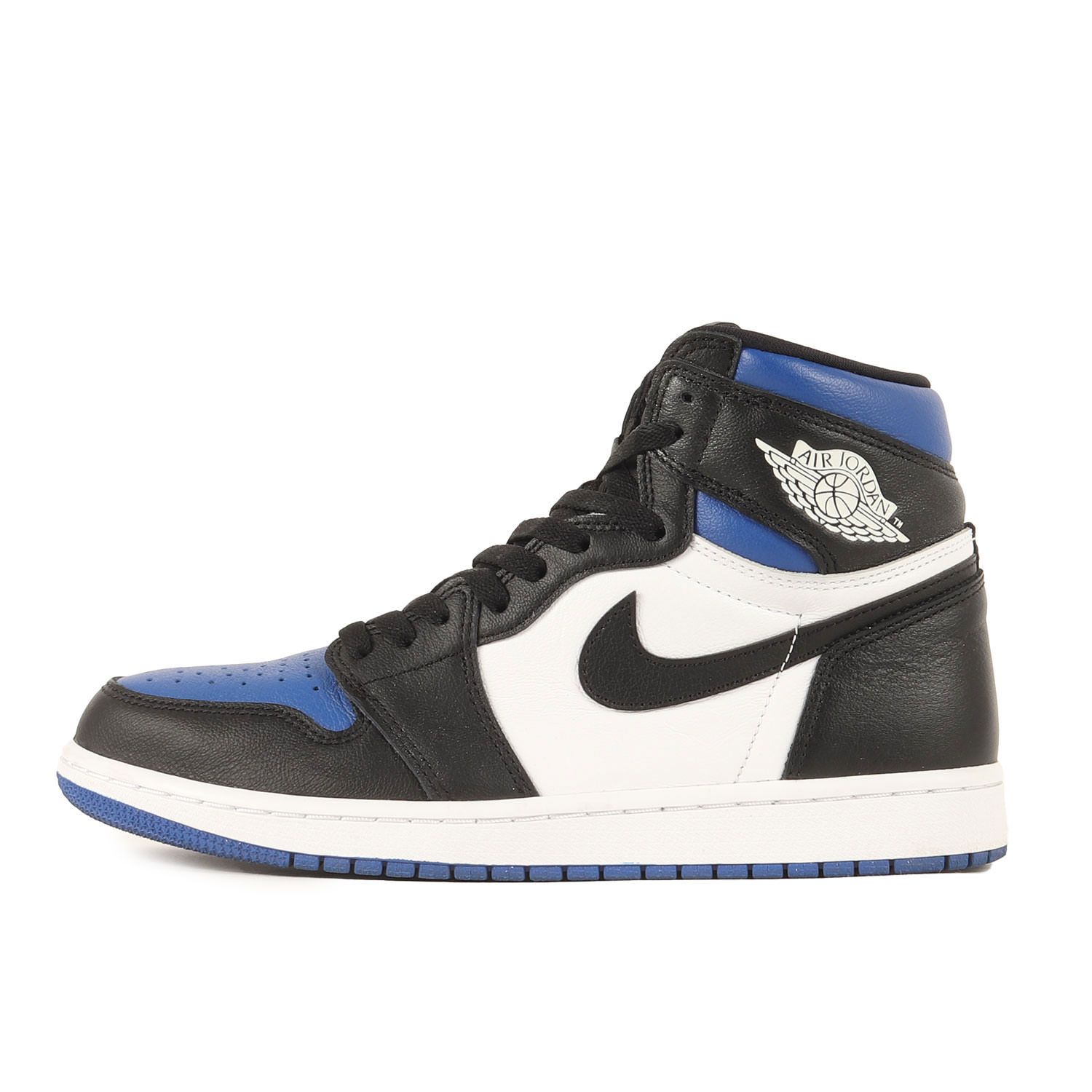 美品】NIKE ナイキ サイズ:US9(27.0cm) | AIR JORDAN 1 RETRO HIGH OG 