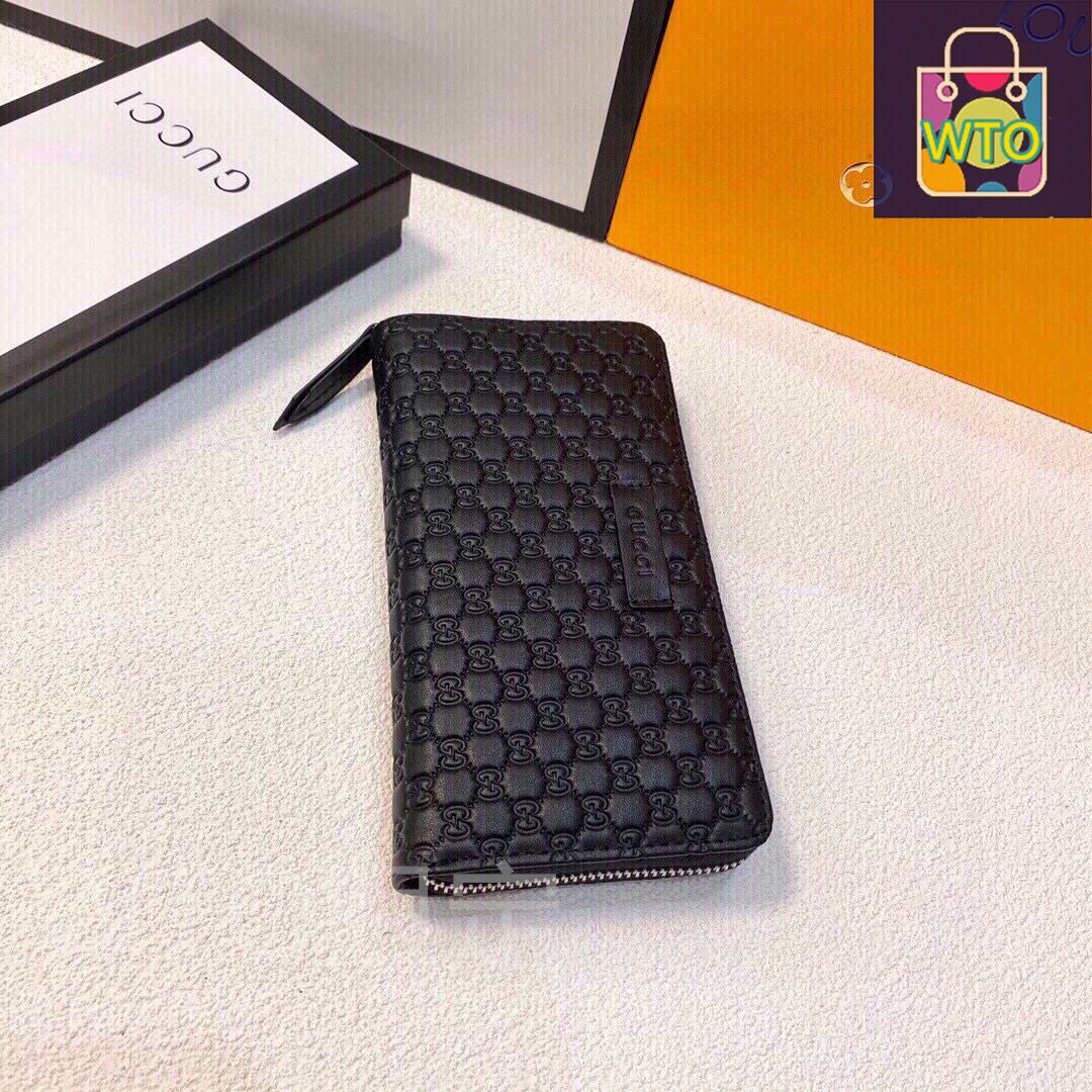 【美品/タグあり】GUCCI グッチ ポーチ 楽天市場】【8/1 P2倍】【本物保証】 箱付 グッチ GUCCI
