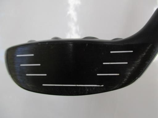 173-65