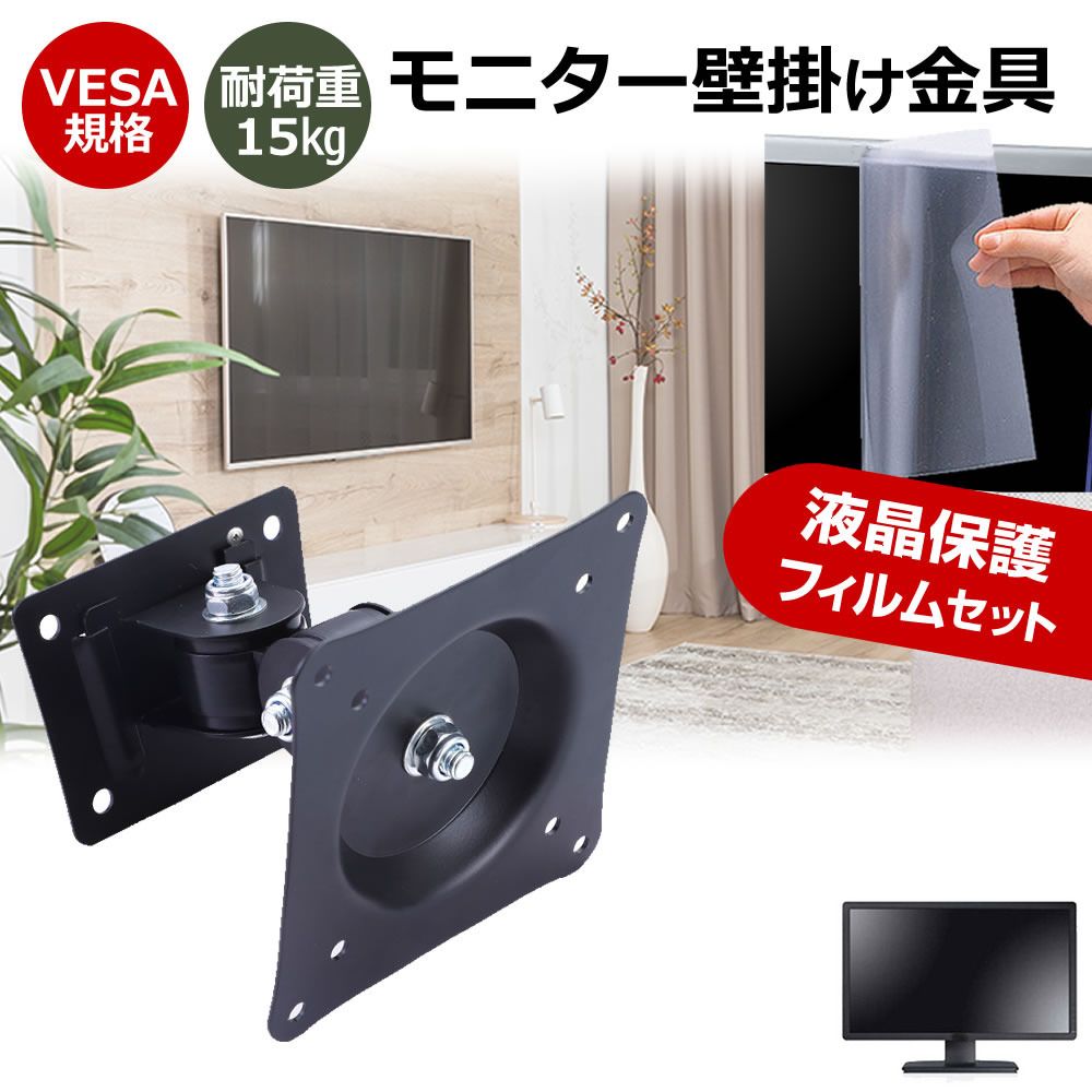 小田さん アクリルスタンドキーホルダー9個セット　レア 小田さん アクリルスタンドキーホルダー9個セット レア