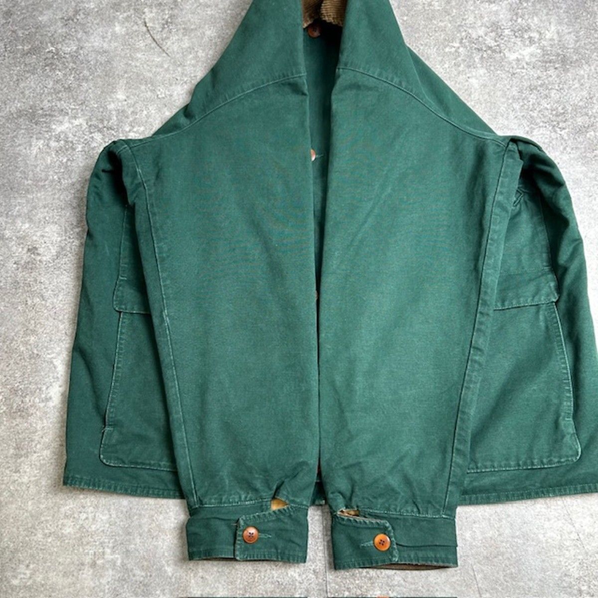 Polo by Ralph Lauren ポロラルフローレン 90's Sportsman ポロ