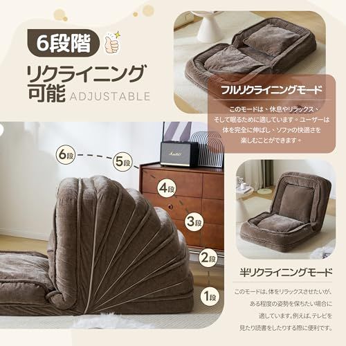 オーエスジェイ