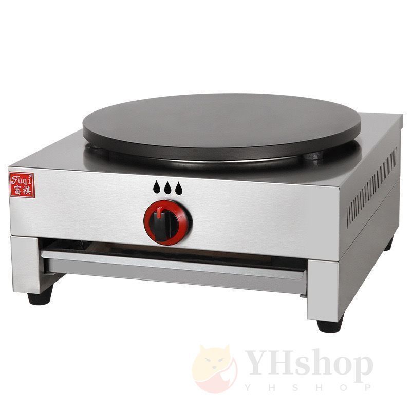 ドイリー1288❤️秋のひまわりビンセントとぷっくりツル薔薇のドイリー