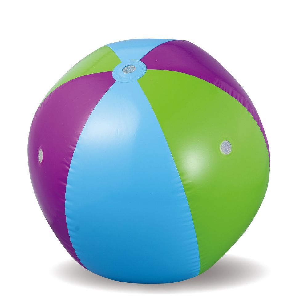 Henley Community】バトラートレー / ギャラリートレー58cm