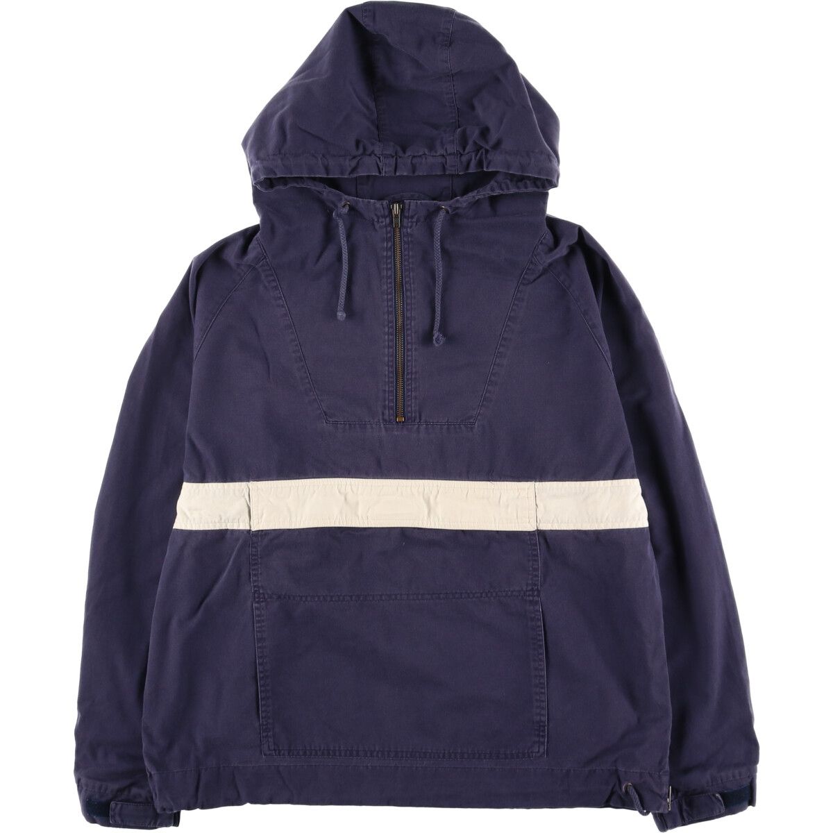 古着 90年代 ティンバーランド Timberland WEATHERGEAR